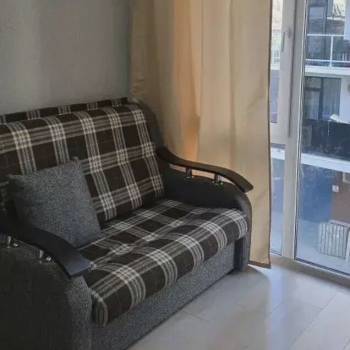 Сдается 2-х комнатная квартира, 48 м²