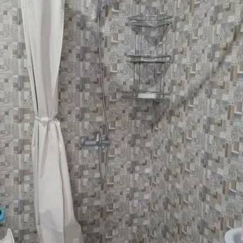 Сдается 2-х комнатная квартира, 48 м²