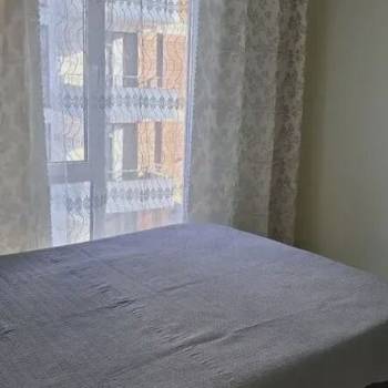 Сдается 2-х комнатная квартира, 48 м²