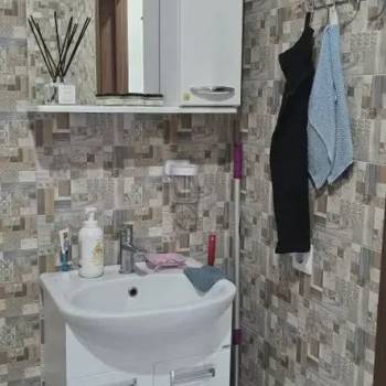 Сдается 2-х комнатная квартира, 48 м²