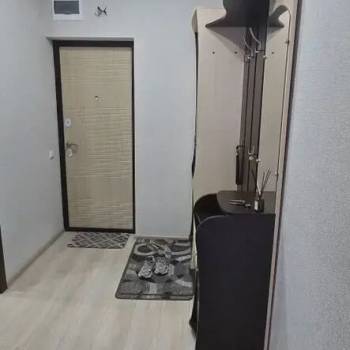 Сдается 2-х комнатная квартира, 48 м²