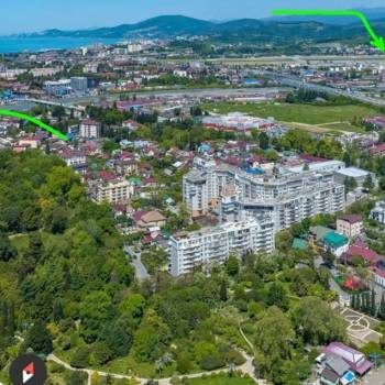Продается Участок, 2000 м²