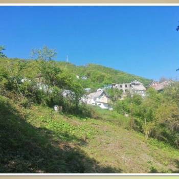 Продается Участок, 800 м²