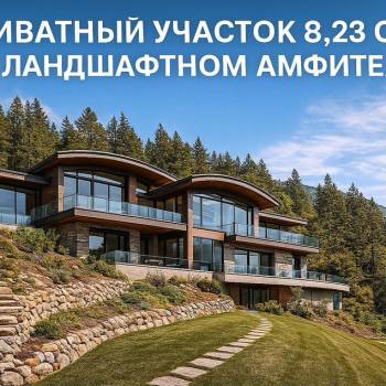 Продается Участок, 800 м²