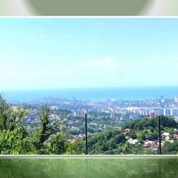 Продается Участок, 800 м²