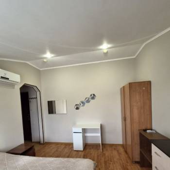 Сдается Комната, 30 м²