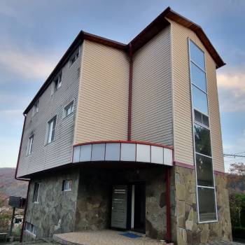Сдается Комната, 30 м²
