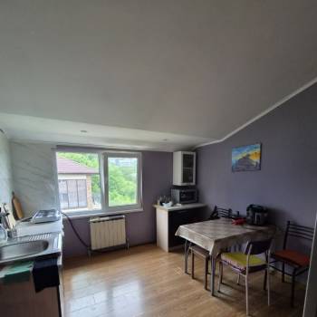 Сдается Комната, 30 м²