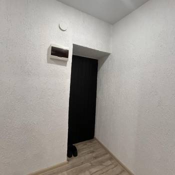 Продается 1-комнатная квартира, 19 м²