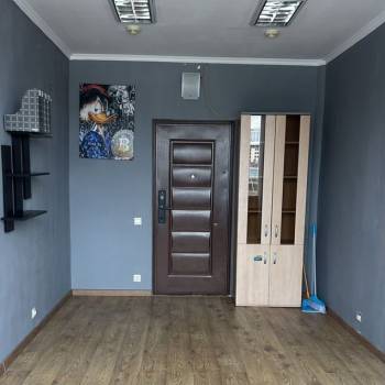 Сдается Нежилое помещение, 17 м²