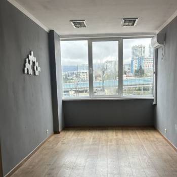 Сдается Нежилое помещение, 17 м²