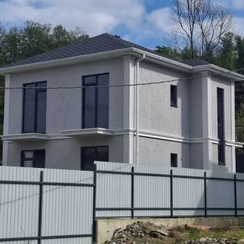 Продается Дом, 113 м²