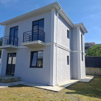 Продается Дом, 113 м²