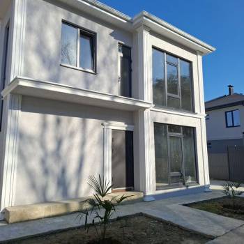 Продается Дом, 113 м²