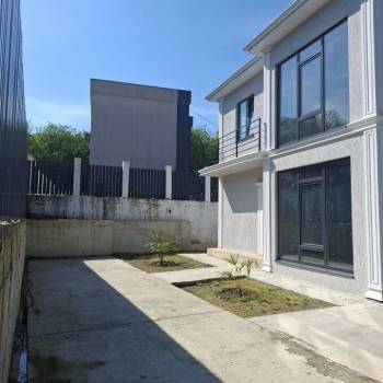 Продается Дом, 113 м²
