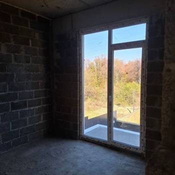Продается Дом, 113 м²
