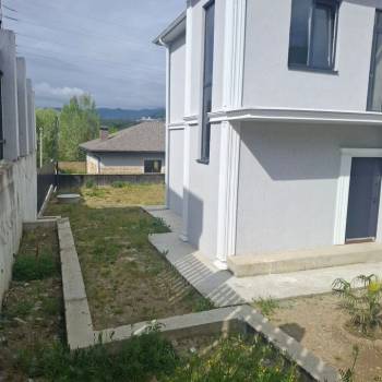 Продается Дом, 113 м²