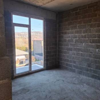 Продается Дом, 113 м²