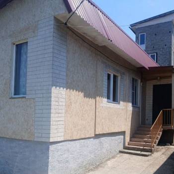Продается Дом, 47 м²