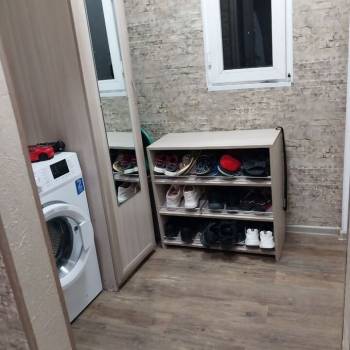 Продается Дом, 47 м²