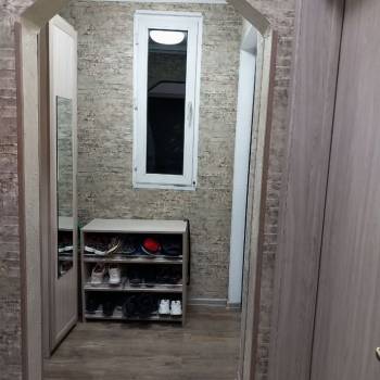 Продается Дом, 47 м²