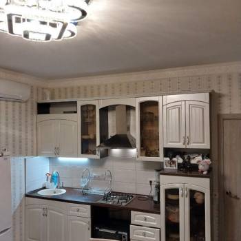 Продается Дом, 47 м²