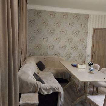 Продается Дом, 47 м²