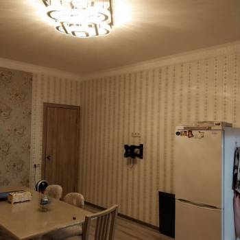 Продается Дом, 47 м²