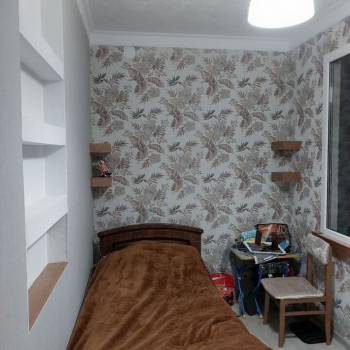 Продается Дом, 47 м²