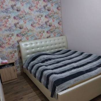 Продается Дом, 47 м²