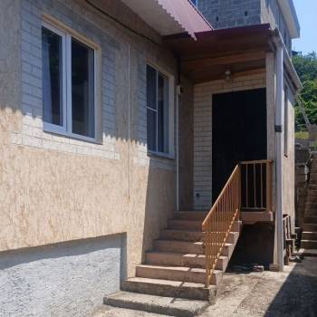 Продается Дом, 47 м²