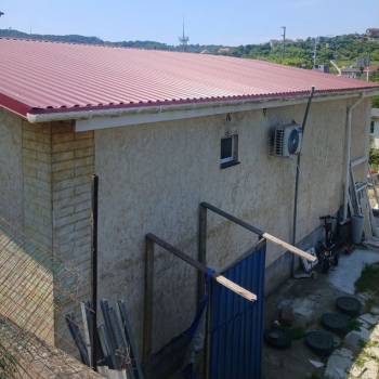 Продается Дом, 47 м²