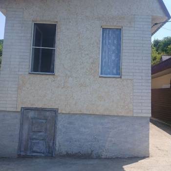Продается Дом, 47 м²