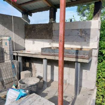 Продается Дом, 47 м²