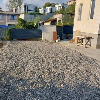 Продается Дом, 47 м²