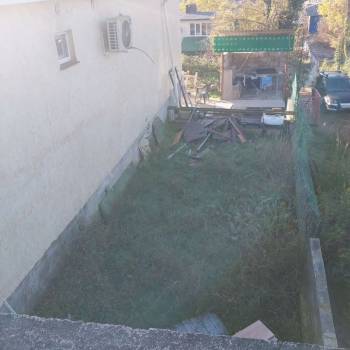 Продается Дом, 47 м²