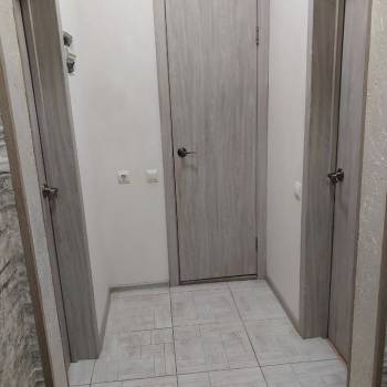 Продается Дом, 47 м²