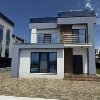 Продается Дом, 145 м²