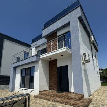 Продается Дом, 145 м²
