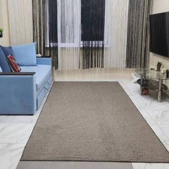 Продается Дом, 122 м²