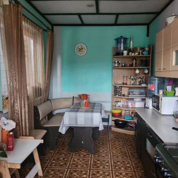 Продается Дом, 122 м²