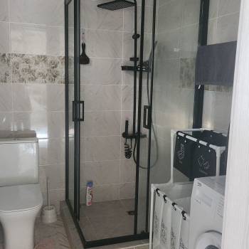 Продается Дом, 122 м²