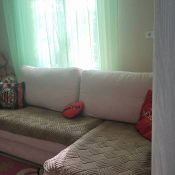 Продается Дом, 122 м²