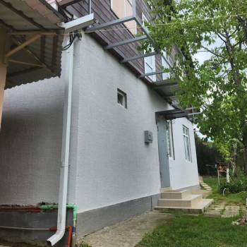 Продается Дом, 122 м²