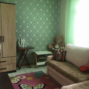 Продается Дом, 122 м²