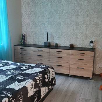 Продается Дом, 122 м²