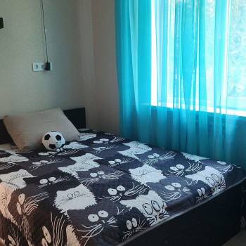 Продается Дом, 122 м²