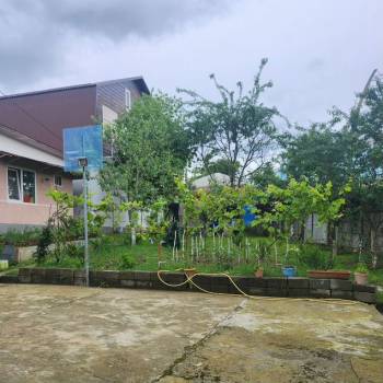 Продается Дом, 122 м²