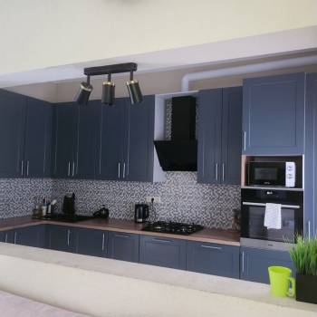 Продается Дом, 122 м²