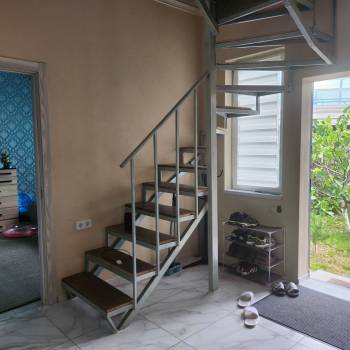 Продается Дом, 122 м²